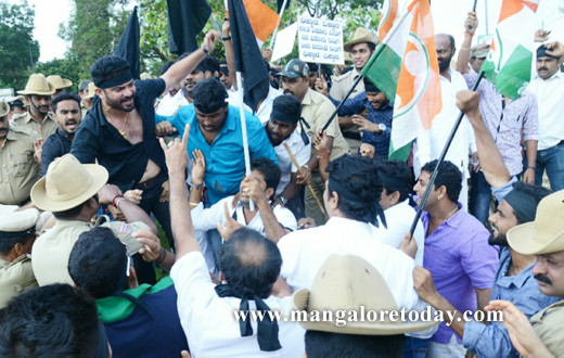 Youth Congress